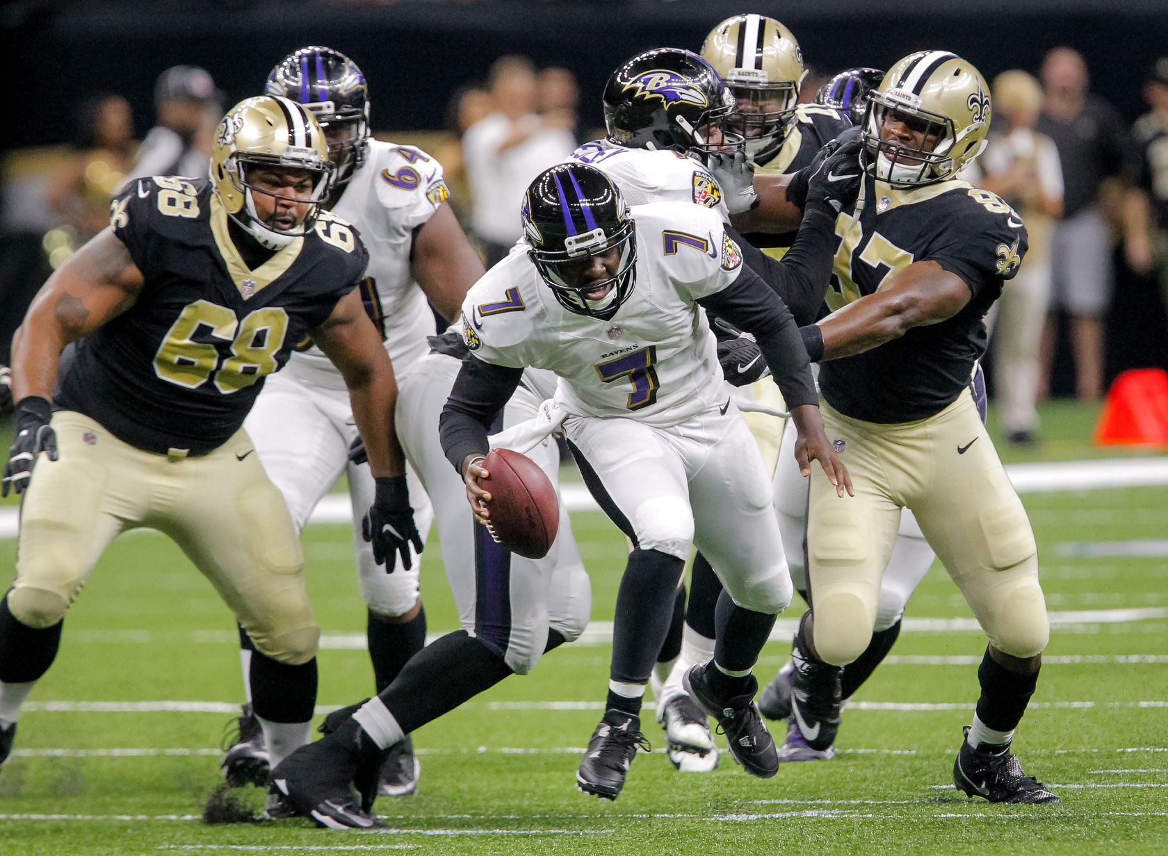 lsusaints20.070818
